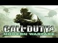 شرح تحميل وتثبيت لعبة Call Of Duty 4