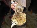 Masak tumis jamur dan bakwan jagung #masakansimple #cooking #menusimple #masak