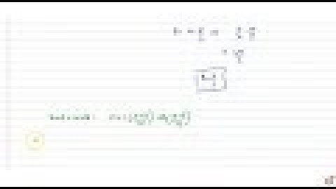 Find the value of `2cos((5pi)/12) cos(pi/12)` and `2sin((5pi)/12)cos(pi/12)`