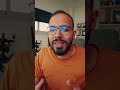 استخدم المشاهدة لاحقا 