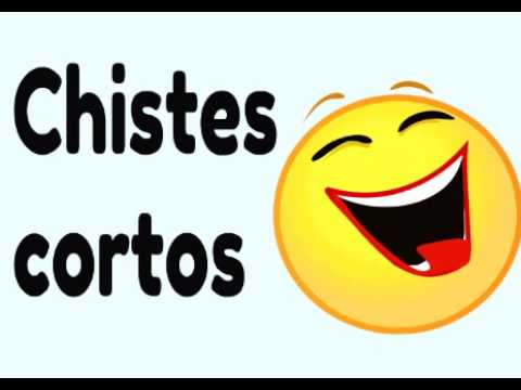 chistes youtube cortos chistes cortos y buenos chistes on pinterest humor funny chistes youtube cortos chistes cortos y buenos chistes on pinterest humor funny