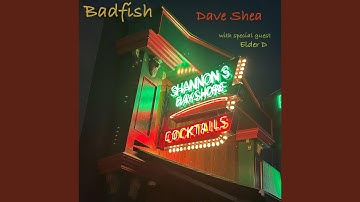 Badfish