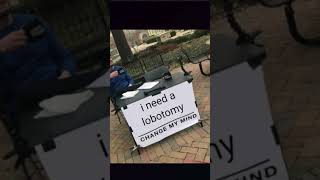 Famous Haha bottom #trans #reddit #memes Net Worth