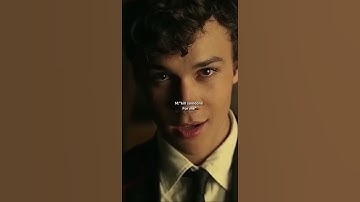 Yn x Mattheo #shorts #harrypotter #mattheoriddle