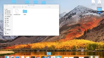 一个视频学透vue router与vuex