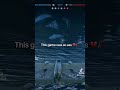 AAA game btw #battlefield #battlefield5 #gaming #funny