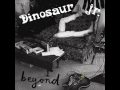 Pick Me Up - Dinosaur Jr.   (With lyrics)