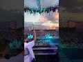 *Summer Kaskade loading*