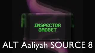 ALT Aaliyah SOURCE 8