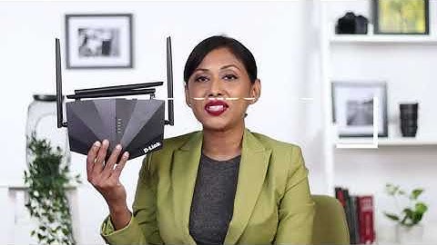 D-Link DIR-650IN Wireless N300 Router Router |AP  Repeater, Client #D-Link #routers #wi-fi #gadgets