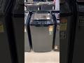 Godrej 7KG Top Load Fully Automatic Washing Machine 🔥