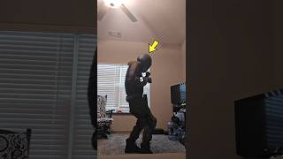 Airsoft goofiest moments 🤣💥