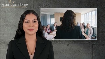 Unlocking Team Excellence: Creating High Performance Teams that Drive Results