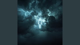 Cryon ultra Slowed