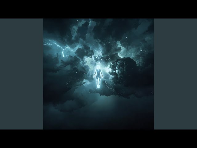 Cryon (Ultra Slowed)