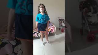 7 De Fevereiro De 2022