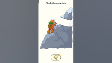 #pleaselikeandsubscribe #dop2 #gamedesign #pleasesubscribe #gameplay #dop2dop2 #gamedevelopment