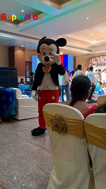https://youtube.com/shorts/1W2YeLIDaXc?feature=shared Advaitha 🎂 🎉 Birthday Party #playing #cutebaby