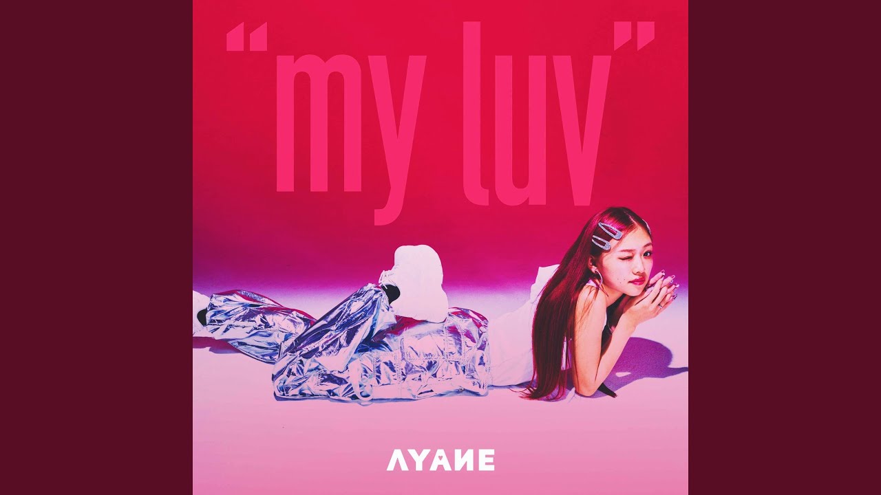 ♥ayana様♥② 22 - YouTube