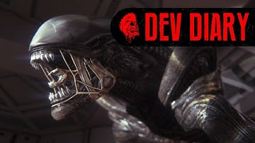 Alien: Isolation - 
