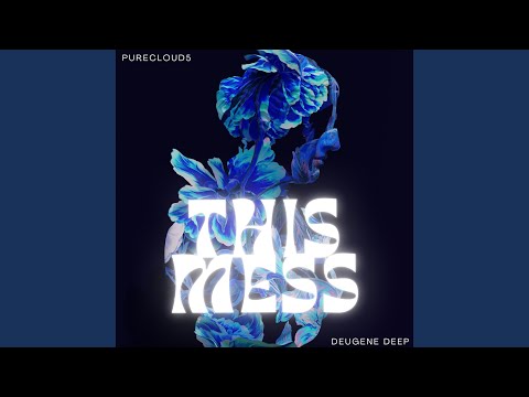 YouTube에서 This Mess 보기