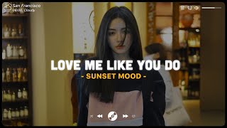 𝑰 𝒅𝒓𝒆𝒂𝒎 𝒐𝒇 𝒚𝒐𝒖 𝒋𝒖𝒔𝒕 𝒕𝒐 𝒍𝒐𝒔𝒆 𝒚𝒐𝒖 𝒂𝒍𝒍 𝒐𝒗𝒆𝒓 𝒂𝒈𝒂𝒊𝒏 𝒘𝒉𝒆𝒏 𝑰 𝒘𝒂𝒌𝒆 💔 Sad Songs Playlist For Broken Hearts