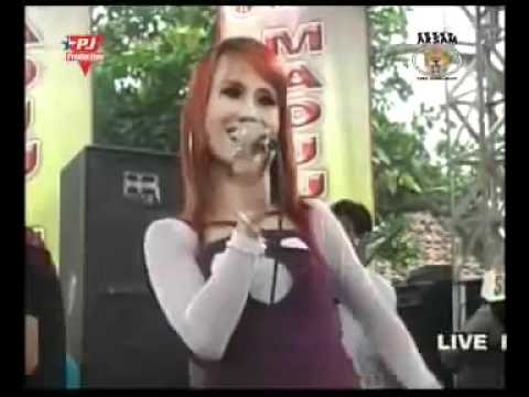 Eny Sagita Jangan Bertengkar Versi Sambijajar Dangdutsagita Blogspot Com - YouTu.flv