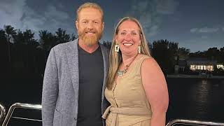 THRIVE Spotlight | Healthier Choices