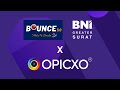 Opicxo live stream