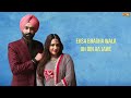 Single Double (Lyrical Audio) Tarsem Jassar | Latest Punjabi Songs 2018 | White Hill Music Mp3 Song