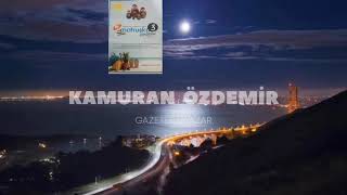 Gecemi̇n Gi̇zemi̇ (Matruşka).