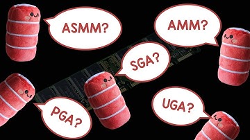 MEMORY_TARGET versus SGA_TARGET in 19c