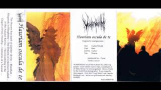 Bloodlust by Vomitorium