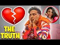 THE TRUTH ABOUT ME AND SIERRA!💔