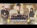 🔴 LIVE MUSIC "ALID GROUP " KAMIS , 18 / JUNI / 2026 , DS. SUSUKAN - SUSUKAN - CIREBON