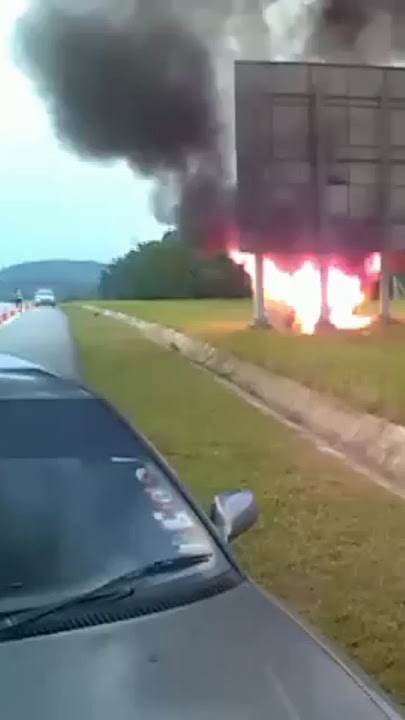 Penyebab kematian achik spin penyanyi asal Malaysia #tragedi #achikspin #malaysia @Ytbudaklembur