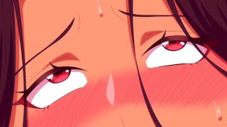 Guilty Hole Eps 05 (Uncensored)