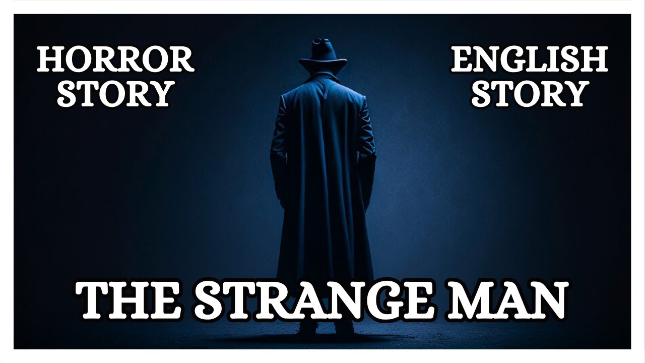 The Scariest English Horror Story Ever Based On A True Event YouTube the-scariest-english-horror-story-ever-based-on-a-true-event-youtube