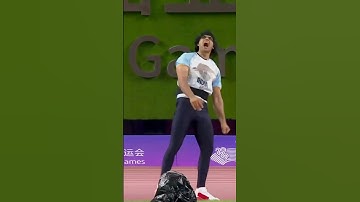 Javelin throw technique |javelin throw Neeraj Chopra | javelin throw tips and tricks | #shorts