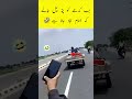 گدھے کے ارمان ٹوٹ گئے      