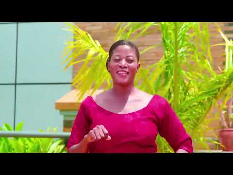 Tumaini Thabiti Kwaya Bikira Maria Kihonda Morogoro