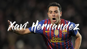 サッカースーパープレー集