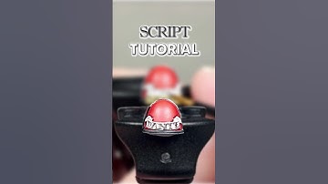 Script Tutorial: Quick Painting Tips for Warhammer 40K #warhammer #painting #howto #hobby #artist