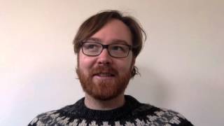 Learning To Learn Introduction - Mark