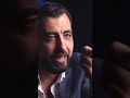 التنوير المزيف كريم الشاذلي التنوير المزيف كريم الشاذلي