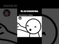 #asdfmovie &quot;ein Schmetterling&quot; #lustigevids #humor #comedy #sprecher #züge #deutsch #asdfmovies