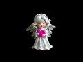 l4w ginseng lucybedroque bleood type beat