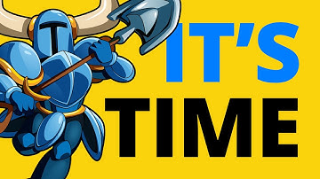 2022 will be THE BEST YEAR for Indie Game Devs