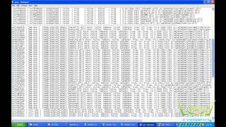 Advanced Penetration Module 12 Part 09   Exploit Development from cybrary2 on Vimeo