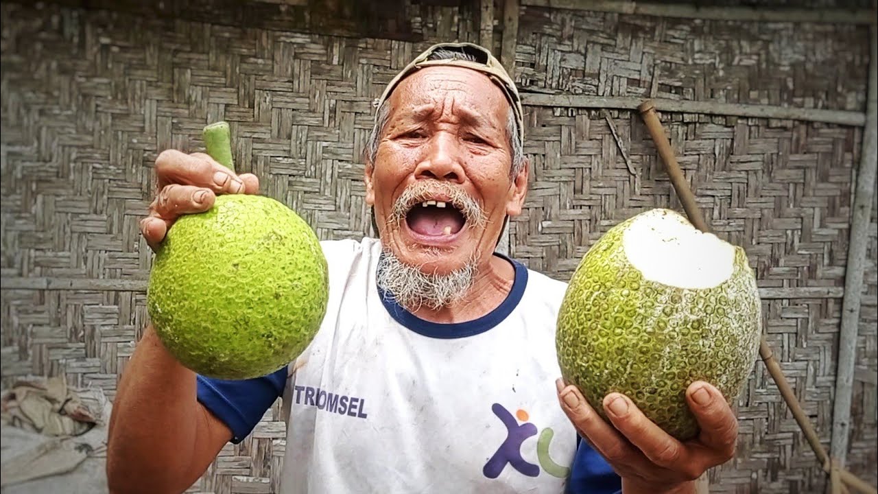 GAWE CEMILAN NDESO SENG TANPA BIAYA